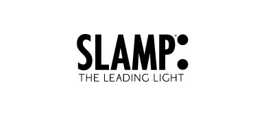Luminaires design intérieur et extérieur